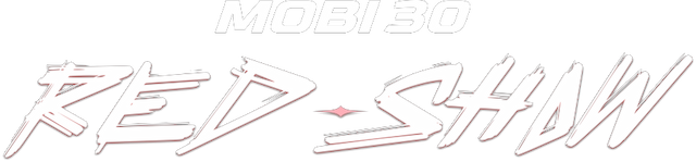 Completion logo